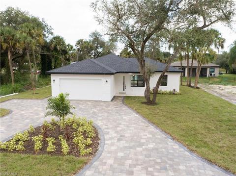 280 8th Ave, Labelle, FL 33935 photo 1