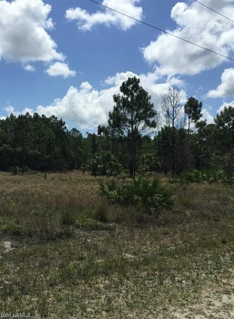 21351 Corkscrew Ranch Rd, Estero, FL 33928 photo 5