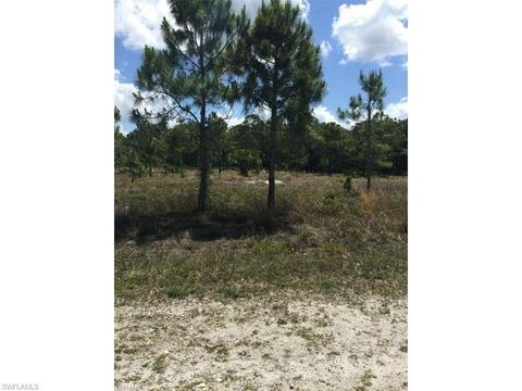 21351 Corkscrew Ranch Rd, Estero, FL 33928 photo 6