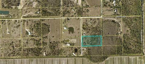 21351 Corkscrew Ranch Rd, Estero, FL 33928 photo 3