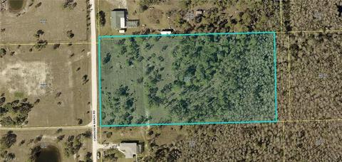21351 Corkscrew Ranch Rd, Estero, FL 33928 photo 1