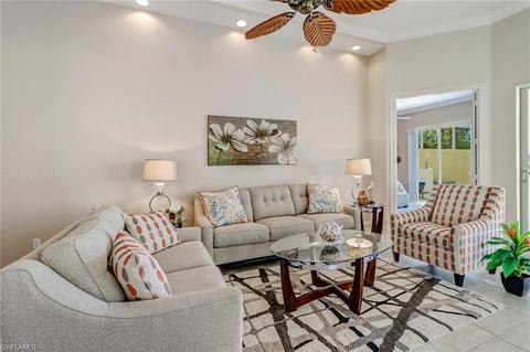 7698 Hernando Ct, Naples, FL 34114 photo 11