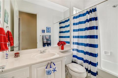 7698 Hernando Ct, Naples, FL 34114 photo 21