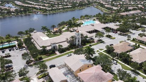 7698 Hernando Ct, Naples, FL 34114 photo 27