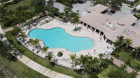 7698 Hernando Ct, Naples, FL 34114 photo 29