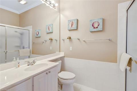 7698 Hernando Ct, Naples, FL 34114 photo 17