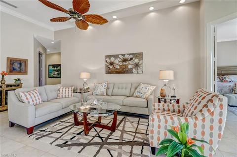7698 Hernando Ct, Naples, FL 34114 photo 10