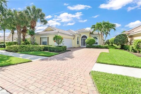 7698 Hernando Ct, Naples, FL 34114 photo 1