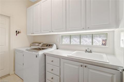7698 Hernando Ct, Naples, FL 34114 photo 23
