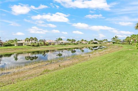 7698 Hernando Ct, Naples, FL 34114 photo 5
