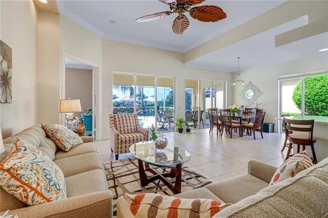 7698 Hernando Ct, Naples, FL 34114 photo 12