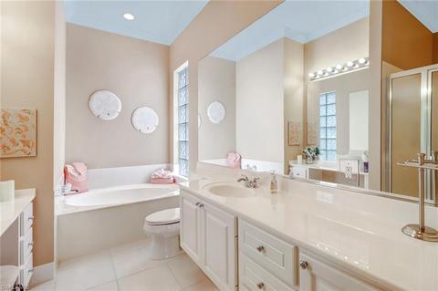 7698 Hernando Ct, Naples, FL 34114 photo 16
