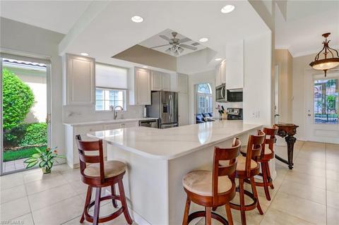 7698 Hernando Ct, Naples, FL 34114 photo 6