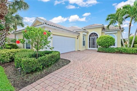 7698 Hernando Ct, Naples, FL 34114 photo 22