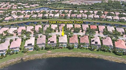 7698 Hernando Ct, Naples, FL 34114 photo 25