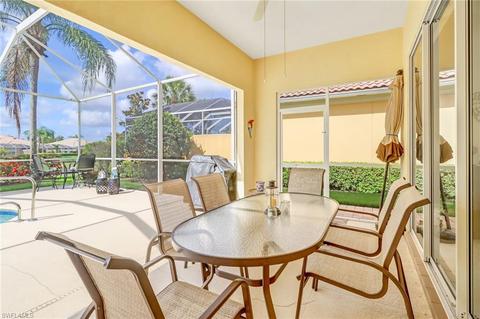 7698 Hernando Ct, Naples, FL 34114 photo 4
