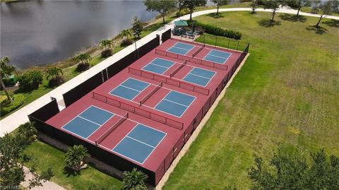 7698 Hernando Ct, Naples, FL 34114 photo 35