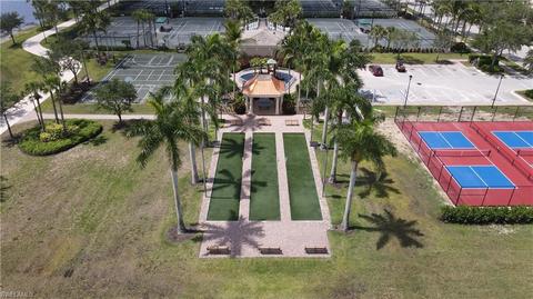 7698 Hernando Ct, Naples, FL 34114 photo 31