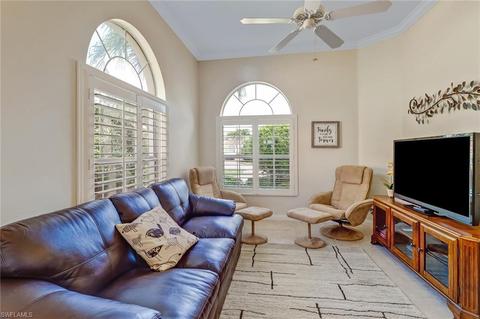 7698 Hernando Ct, Naples, FL 34114 photo 20