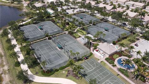 7698 Hernando Ct, Naples, FL 34114 photo 33
