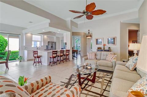 7698 Hernando Ct, Naples, FL 34114 photo 13