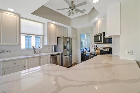 7698 Hernando Ct, Naples, FL 34114 photo 7