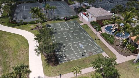 7698 Hernando Ct, Naples, FL 34114 photo 32