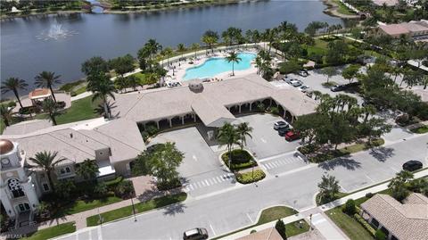 7698 Hernando Ct, Naples, FL 34114 photo 28