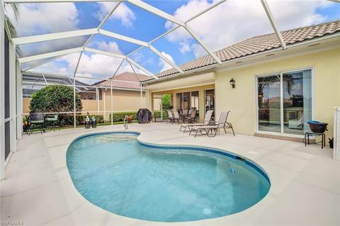 7698 Hernando Ct, Naples, FL 34114 photo 3