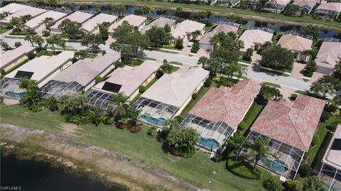 7698 Hernando Ct, Naples, FL 34114 photo 26