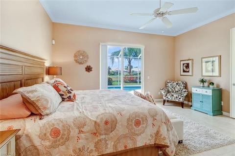 7698 Hernando Ct, Naples, FL 34114 photo 15