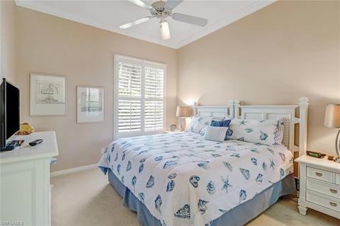 7698 Hernando Ct, Naples, FL 34114 photo 18