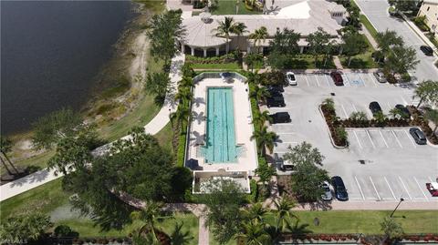 7698 Hernando Ct, Naples, FL 34114 photo 30