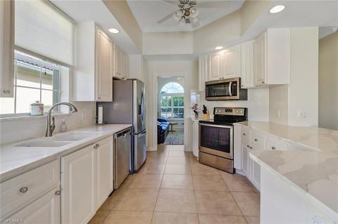 7698 Hernando Ct, Naples, FL 34114 photo 8