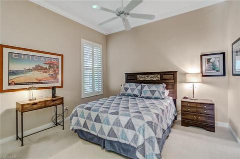 7698 Hernando Ct, Naples, FL 34114 photo 19