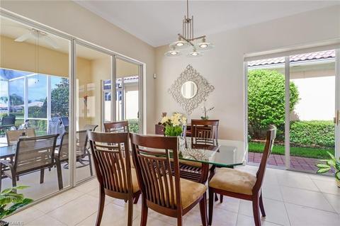 7698 Hernando Ct, Naples, FL 34114 photo 9