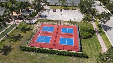 7698 Hernando Ct, Naples, FL 34114 photo 34