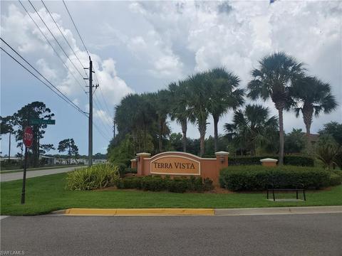 20151 Bravada St #4, Estero, FL 33928 photo 1