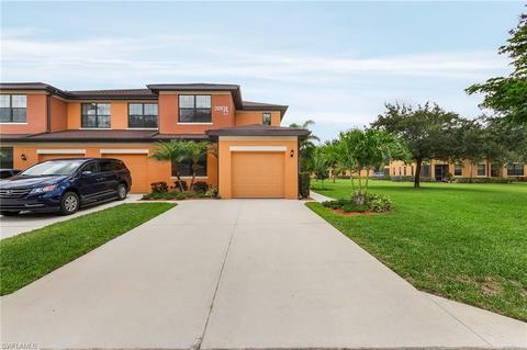 20151 Bravada St #4, Estero, FL 33928 photo 4