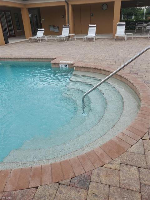 20151 Bravada St #4, Estero, FL 33928 photo 23