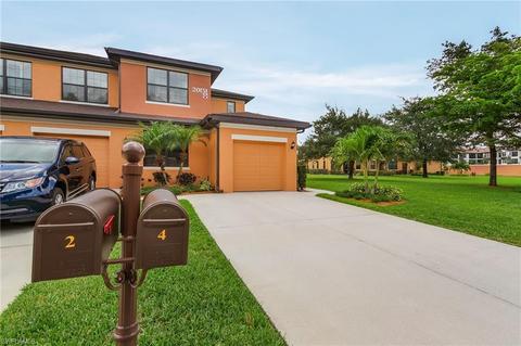 20151 Bravada St #4, Estero, FL 33928 photo 6