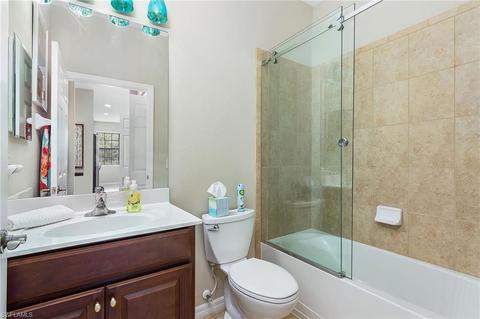 20151 Bravada St #4, Estero, FL 33928 photo 17