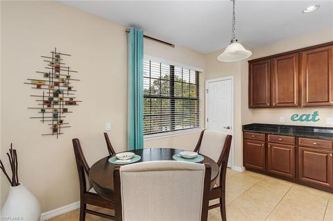 20151 Bravada St #4, Estero, FL 33928 photo 10