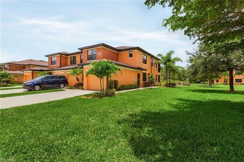 20151 Bravada St #4, Estero, FL 33928 photo 5