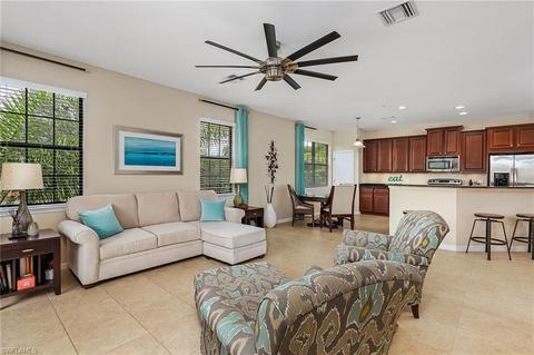 20151 Bravada St #4, Estero, FL 33928 photo 13