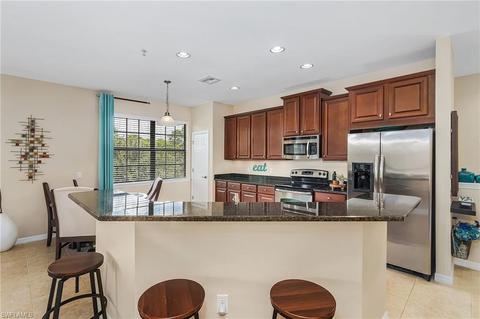 20151 Bravada St #4, Estero, FL 33928 photo 12