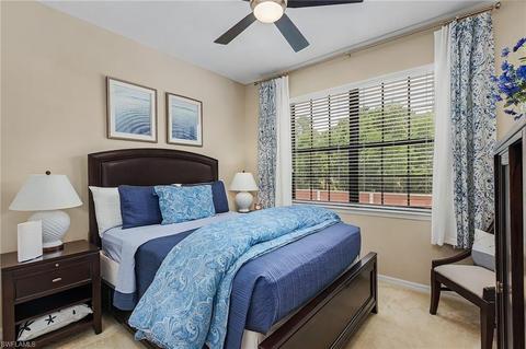 20151 Bravada St #4, Estero, FL 33928 photo 15