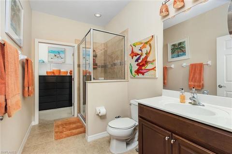 20151 Bravada St #4, Estero, FL 33928 photo 19