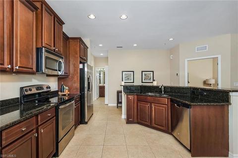20151 Bravada St #4, Estero, FL 33928 photo 9