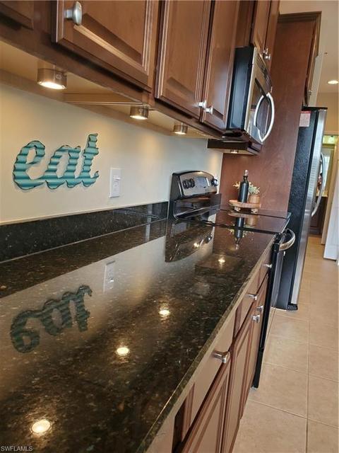 20151 Bravada St #4, Estero, FL 33928 photo 8